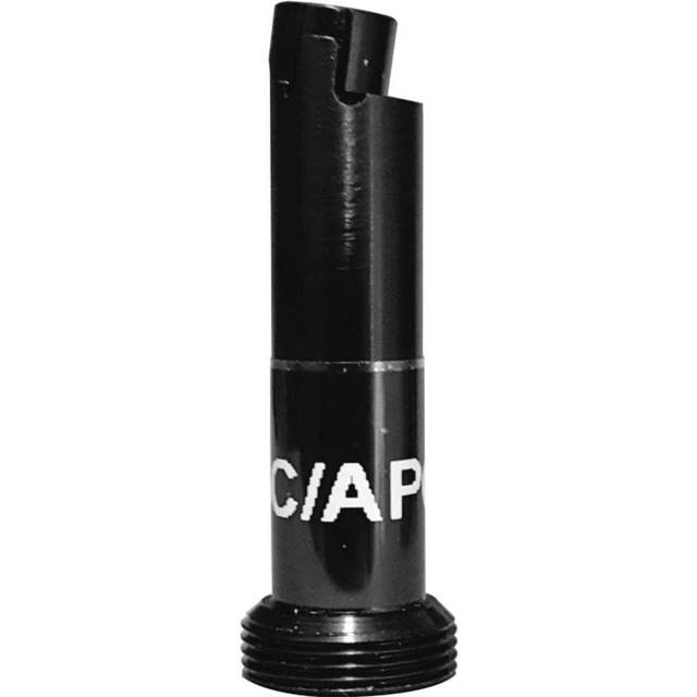 Trend Networks R240-VIP-FCA Tip FC APC Videoadapter