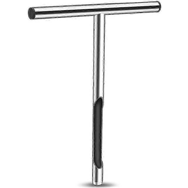 12 Inch Handheld Portable Soil Sampler