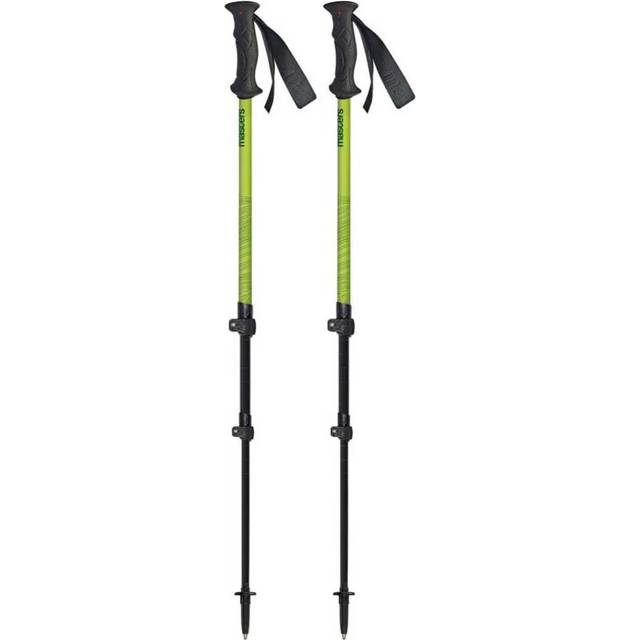 Masters Ranger Trekking Poles Set