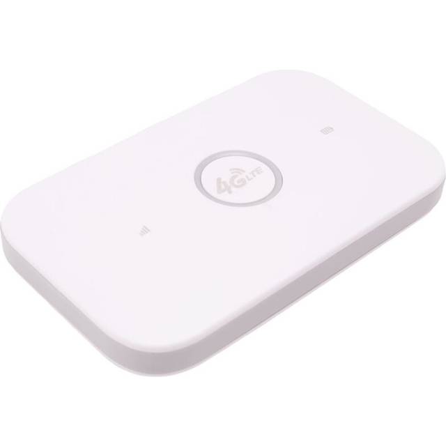Typecat Portable MiFi 4G WiFi Router 150Mbps