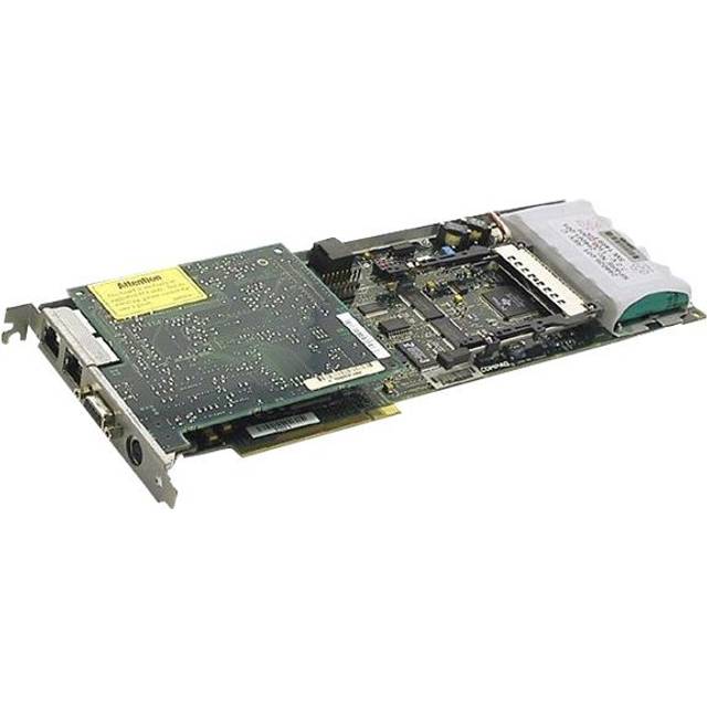 HP Remote Insight PCI 56 Kbps