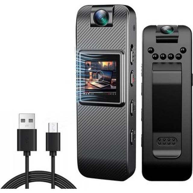 Sodial R502S Fingerprint Recognition Module
