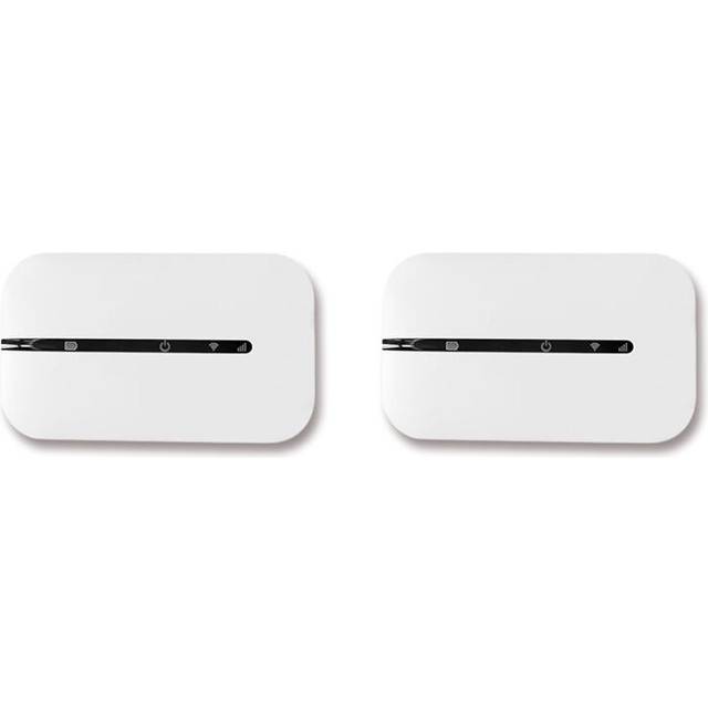 Typecat 4G Portable Pocket WiFi Router 150Mbps