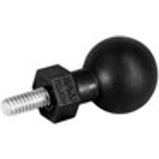 RAM Mounts Mount RAP-B-379U-371637