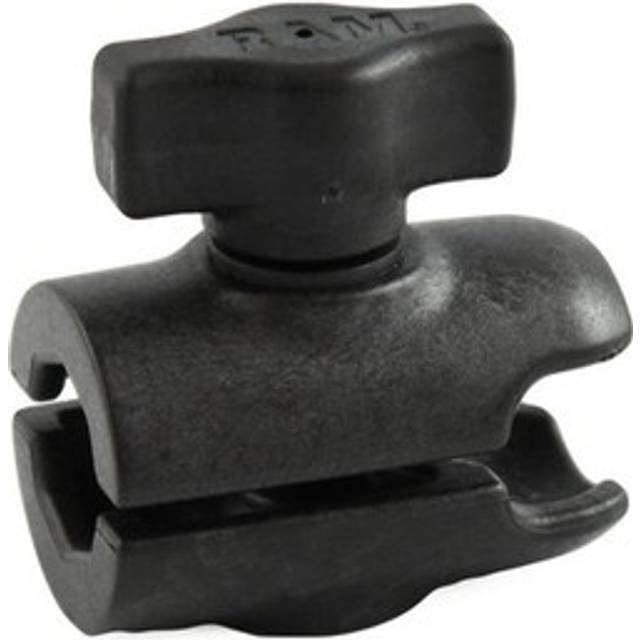 RAM Mounts Mount RAP-B-200-1U