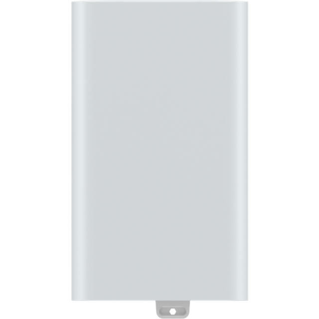 Telekom Router 5G Modtager SE