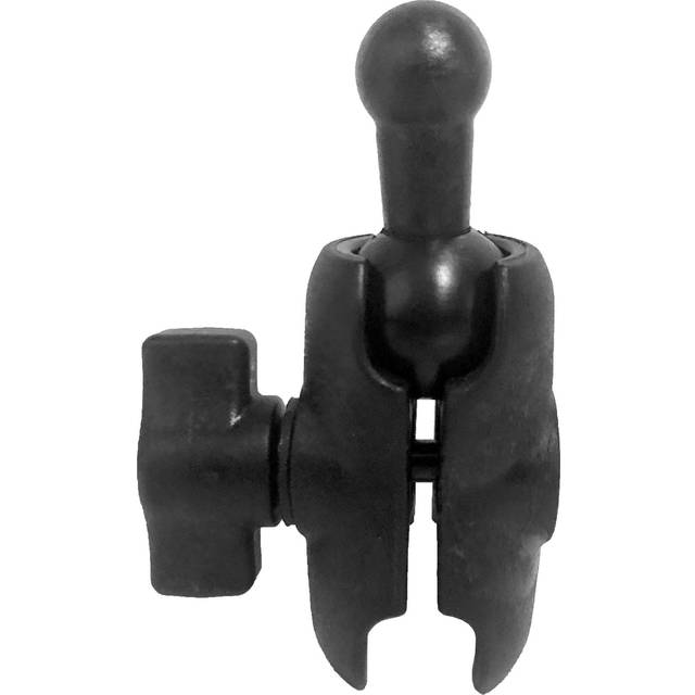 RAM Mounts RAP-B-201U-A B-Ball Mount