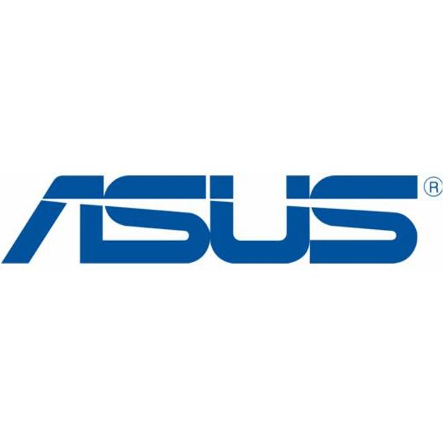 ASUS Graphics Card ATI EX-RX570-4G