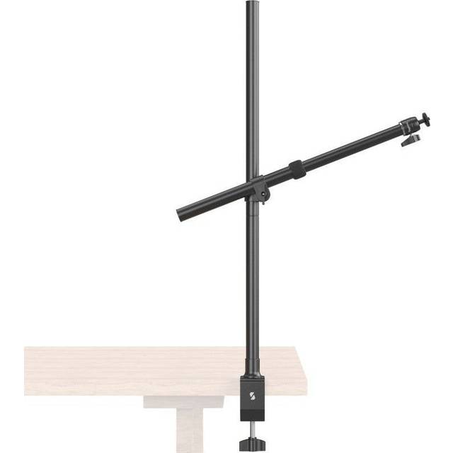 Smallrig 4938 Desktop Support Kit