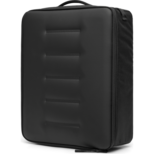 Db Ramverk Camera Insert Sort