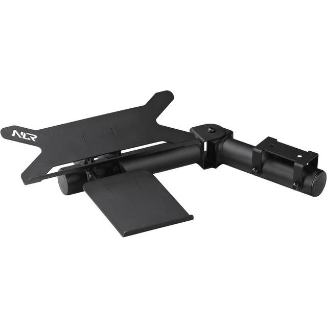 Next Level Racing F-GT Pro Direct Keyboard Mouse Tray