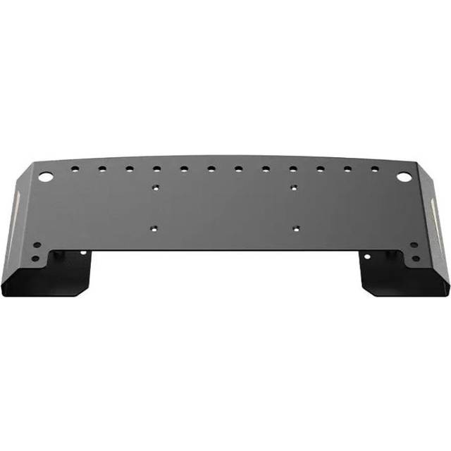 Moza Racing mBooster Base Extension Plate