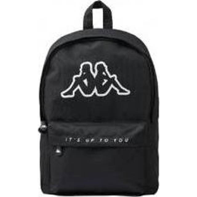 Puma Rygsæk 25l - Sort
