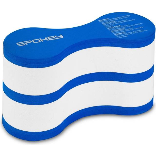 Spokey ComputerSalg Swimboard