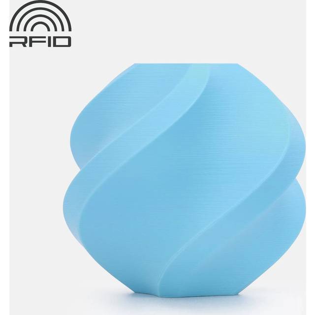 Bambu lab PLA Matte Refill