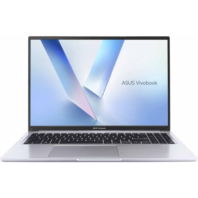 ASUS Vivobook M1605 R5 16 Inch Bærbar Computer