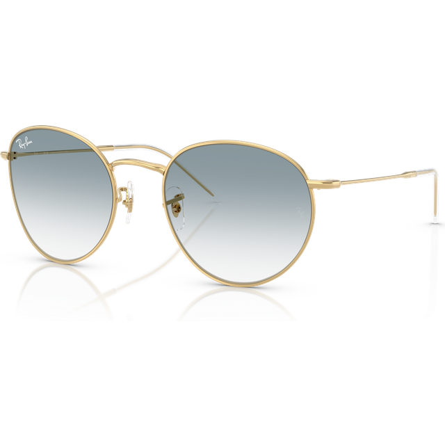 Ray-Ban Round Reverse RBR0103S