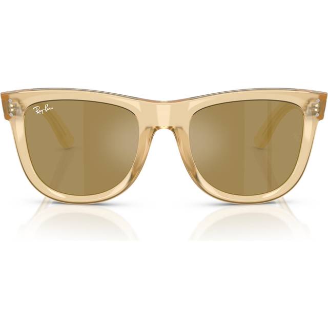 Ray-Ban Wayfarer Reverse RBR0502S
