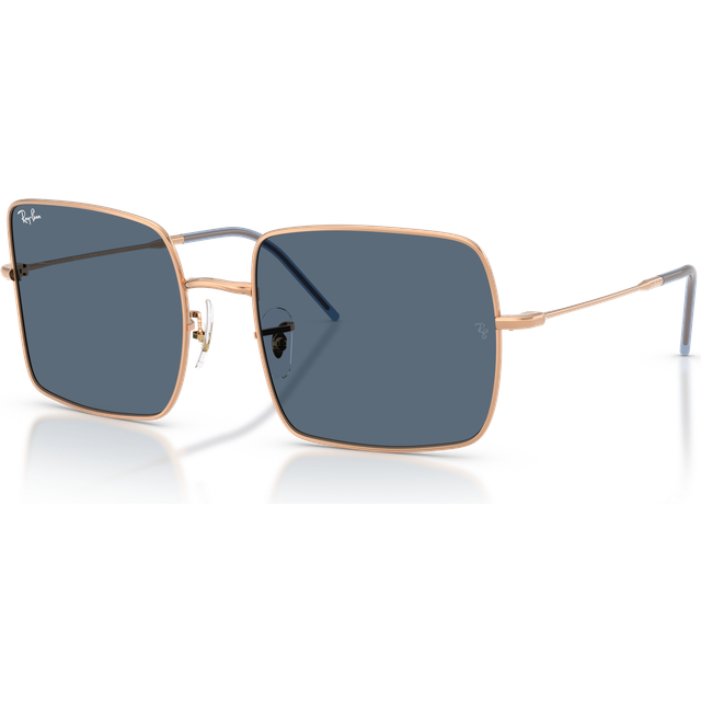 Ray-Ban Square Reverse RBR0104S