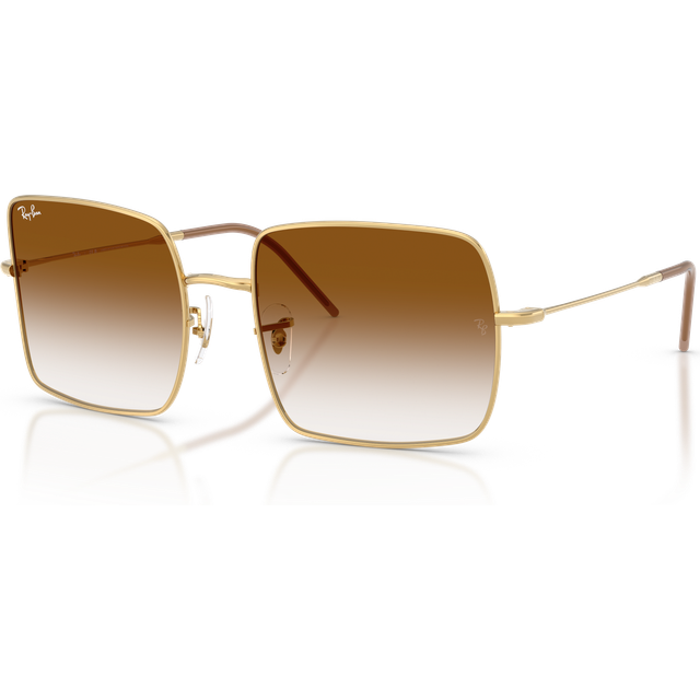 Ray-Ban Square Reverse RBR0104S