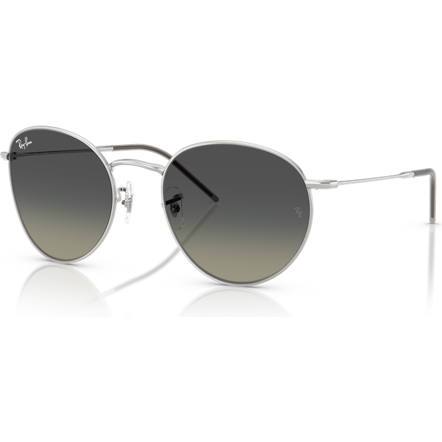 Ray-Ban Round Reverse RBR0103S 003/11