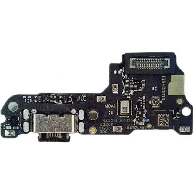 Lapp Sensor Aktor Datastikforbindelse