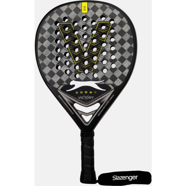 Slazenger Victory Padel Racket