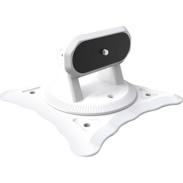 Typecat Multi Functional Projector Gimbal Desktop Bracket