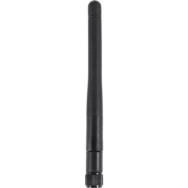 Typecat 2dbi Wifi Wireless WLAN Network Router Booster