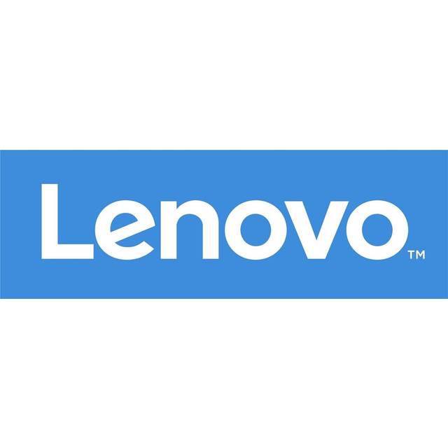 Lenovo ThinkSystem Power Cable Kit
