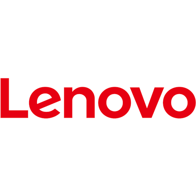 Lenovo ThinkSystem