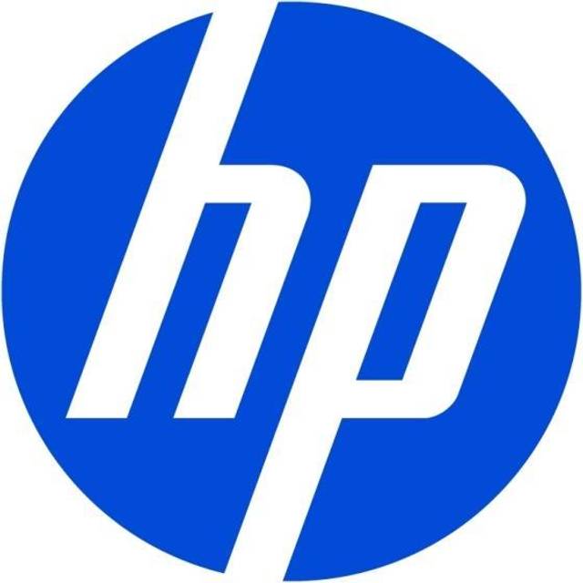 HP Z2 TWR Rail Rack Kit