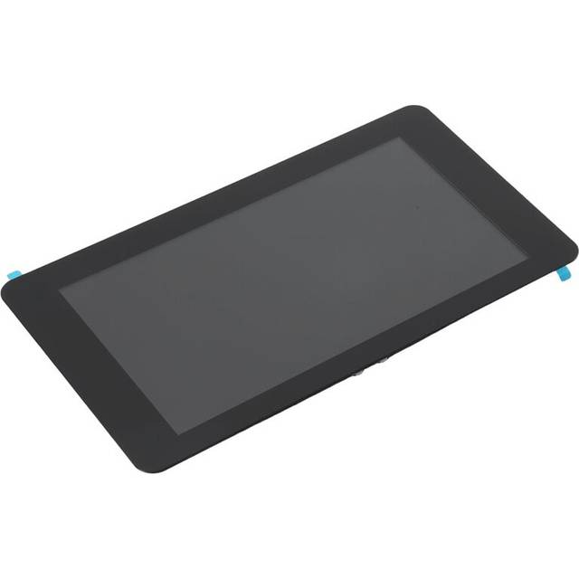 Typecat ESP32-S3 7 Inch Touch Display Development Board