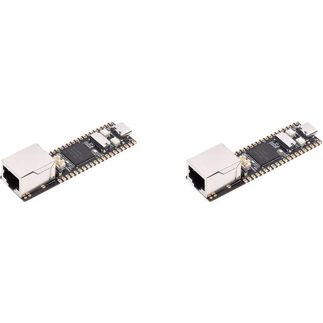 Jojomino Luckfox Max Development Board 256MB Linux RV1106