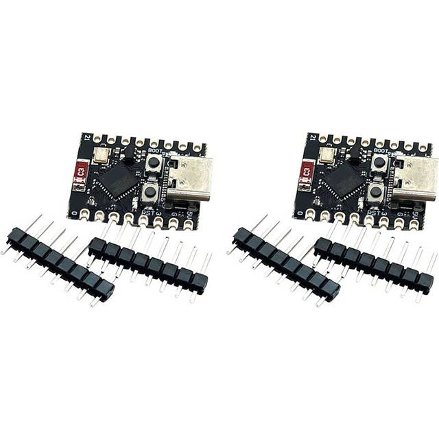 Typecat ESP32 C3 Development Board Module RISC-V