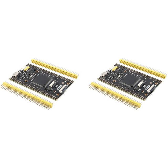 Torribaly STM32H723ZGT6 Core Board Chip System