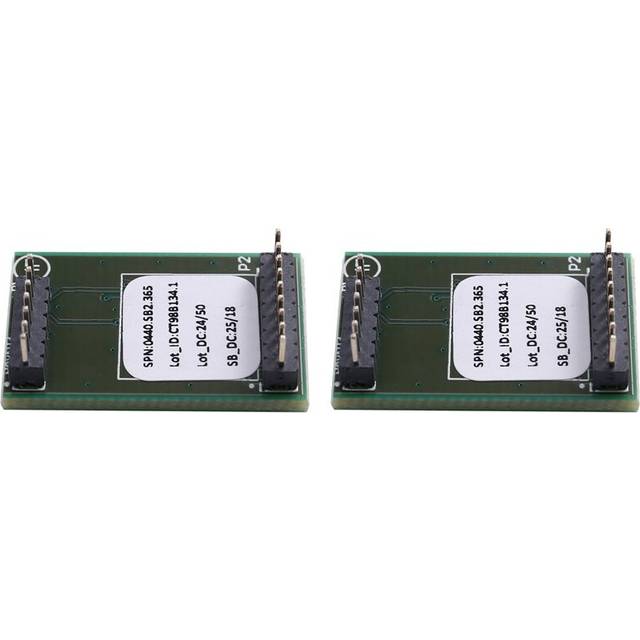 Torribaly BMI088 Multifunctional Sensor Development Tools