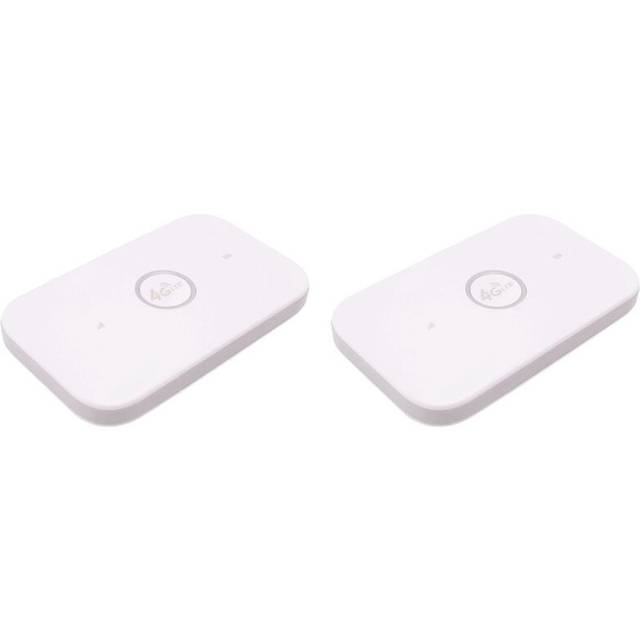 Portable MiFi 4G WiFi Router 150Mbps