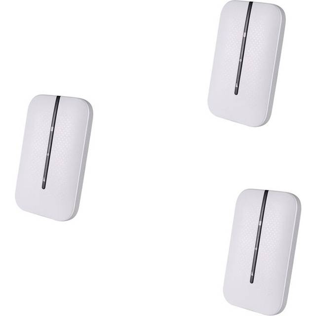 Typecat 3X 4G MiFi Wireless Router 150Mbps