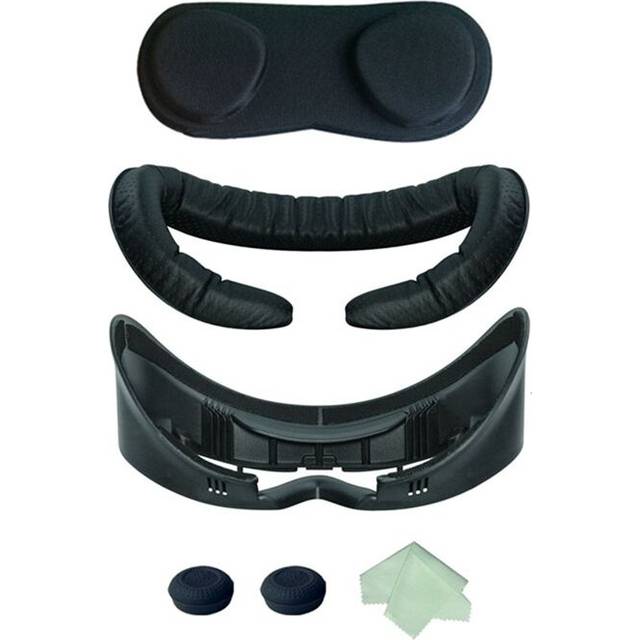 Typecat VRARMR Integrated Machine Replacement Bracket