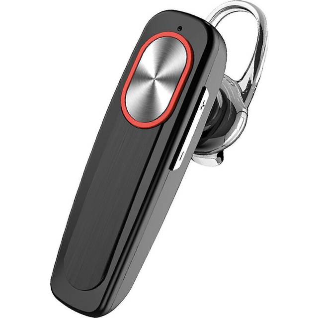 Bluetooth In Ear Headset