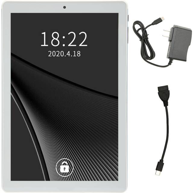 Android Tablet Octa Core Processor • Find prices