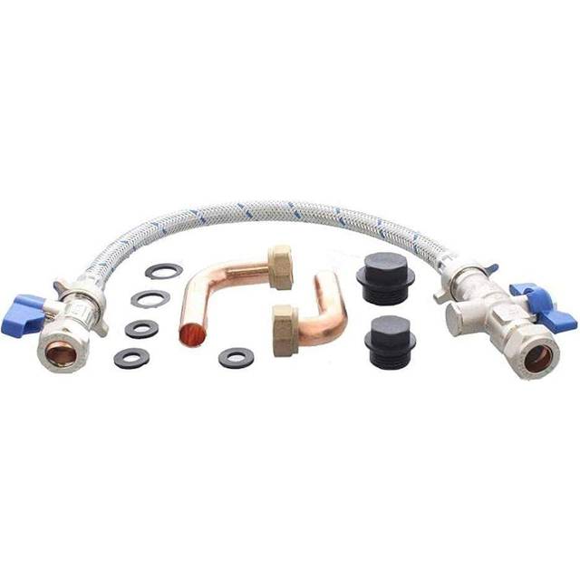 Baxi 720799001 Filling Loop Kit