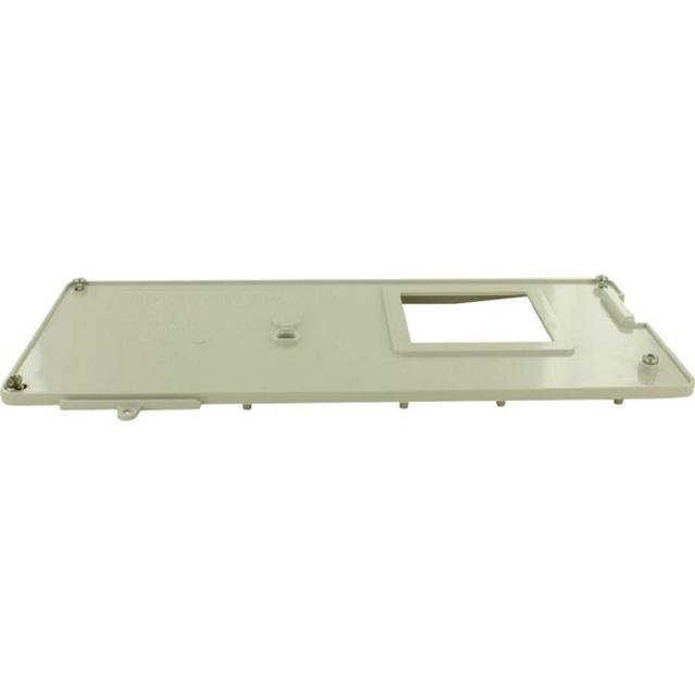 Worcester 8716116817 Bosch Back Panel Control Box