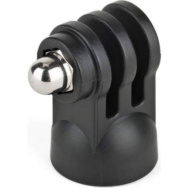 Joby GoPro Mount Sort