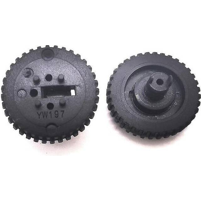 80d Shutter Button Wheel Turntable Dial