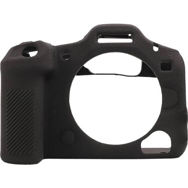 Zandona Camera Body Protection Silicone Case R5II