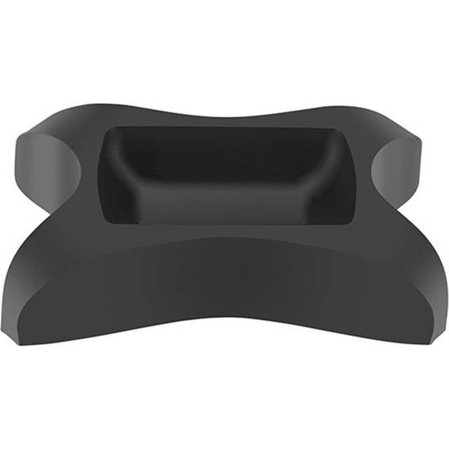 Typecat X5 Camera Desktop Support Base