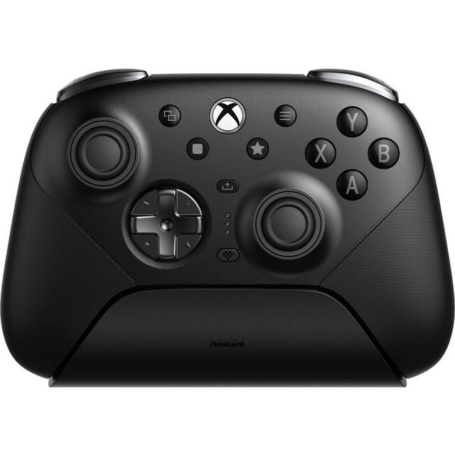 8Bitdo Ultimate 3E Wireless Controller