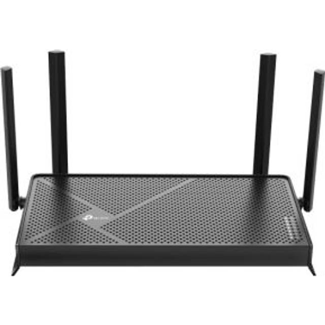 TP-Link Archer BE3600 Wireless Router